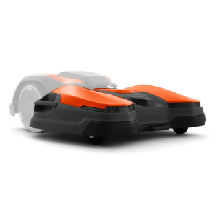 CEORA RAZOR 43M_result